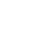 Williamson Plumbers